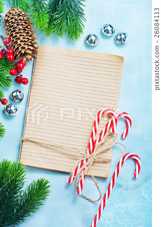 christmas background christmas background 26084113