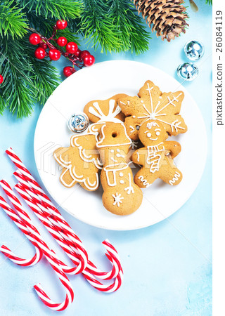 christmas background 26084119