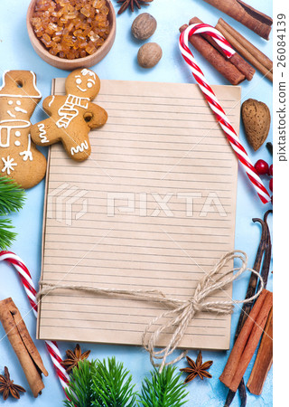 christmas background christmas background 26084139