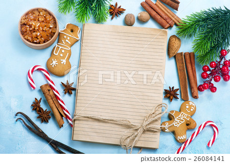 christmas background christmas background 26084141