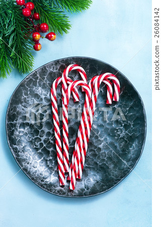 candycanes 26084142