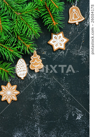 christmas background 26084178