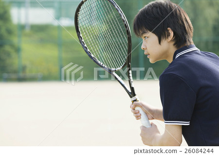 大量的人運動 26084244
