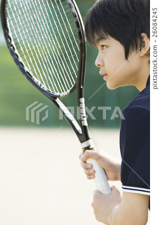 大量的人運動 26084245