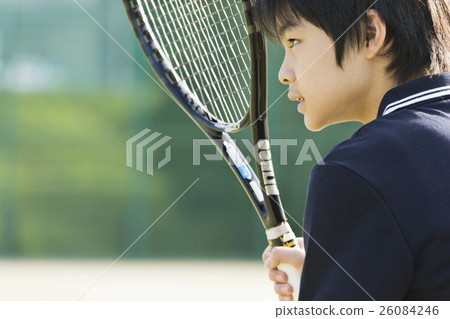 大量的人運動 26084246
