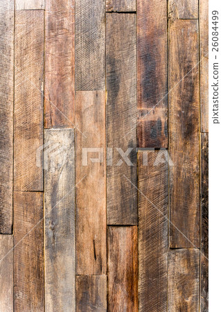 wooden planks wood texture background wooden planks wood texture background 26084499