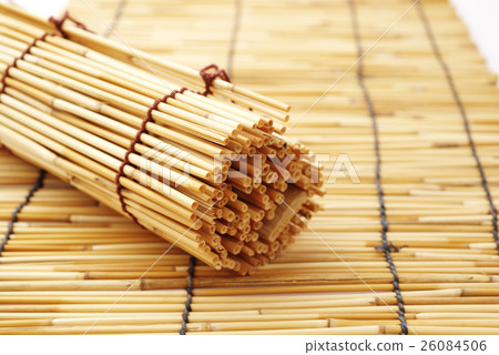 bamboo tablecloth 26084506