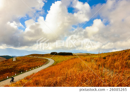 維納斯線·秋季（5） 26085265