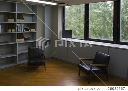 辦公室 26089367