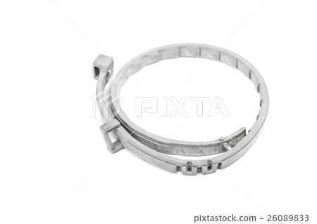 Collar for dogs and cats from fleas, lice and tick Collar for dogs and cats from fleas, lice and tick 26089833