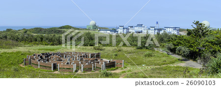 Rich angle maze 26090103