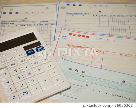 企業形象 企業形象 26090308
