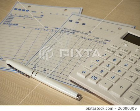 企業形象 企業形象 26090309