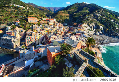 Vernazza 26091036