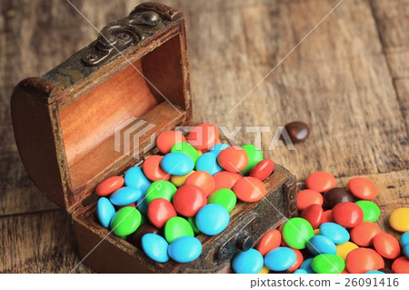 sweet candy chocolate colorful sweet candy chocolate colorful 26091416