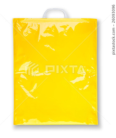 Cooler bag Cooler bag 26093096