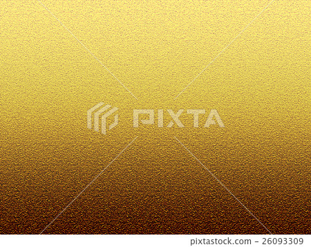 Gold leaf granules 26093309