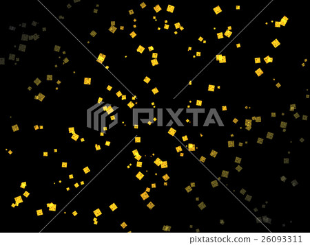 金箔分切 26093311