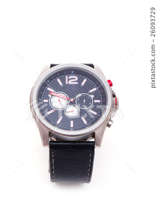 Hand watch Hand watch 26093729