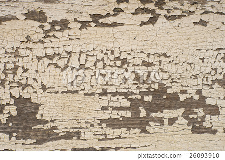 white wood texture background white wood texture background 26093910