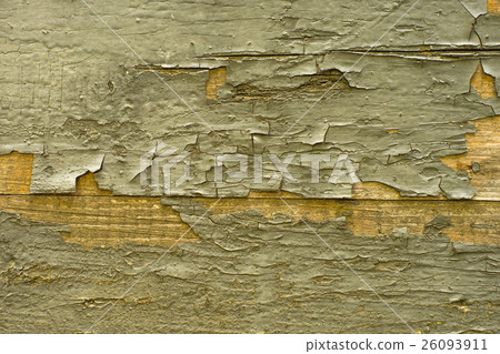 Old wood texture background. Old wood texture background. 26093911