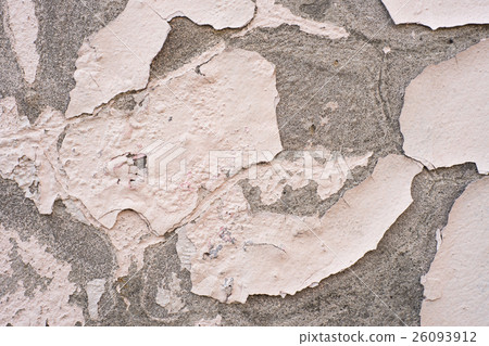 white concrete wall texture. white concrete wall texture. 26093912