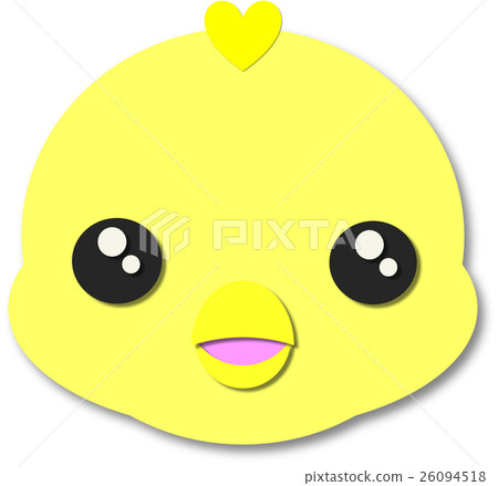 Chick Chick 26094518