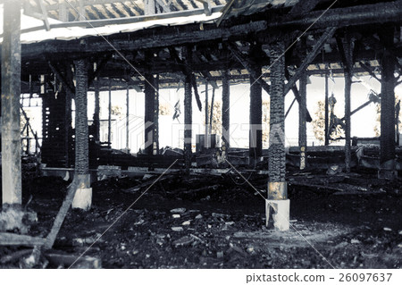 消防網站 26097637