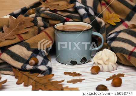 cup 26098774