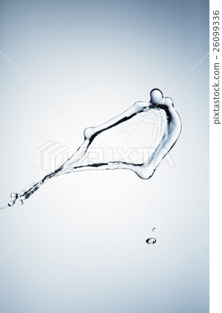 水 水 26099336