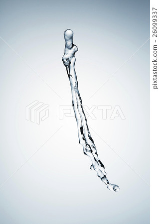 水 水 26099337