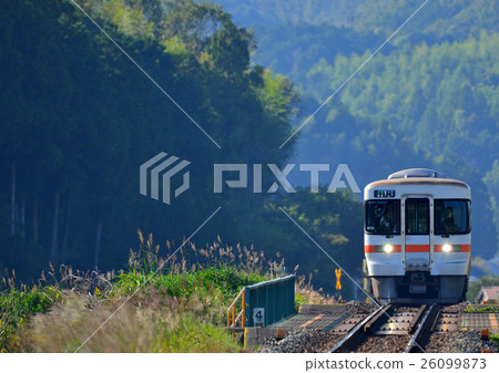 Kiha 25 Chogokinben line 26099873