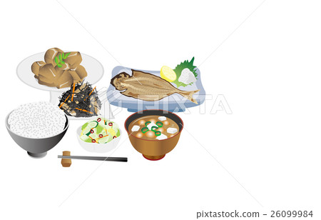 今天的干米飯 今天的干米飯 26099984