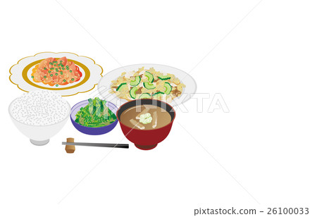 今天的米飯goya champloo 26100033