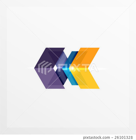Banners, business backgrounds and presentations Banners, business backgrounds and presentations 26101328