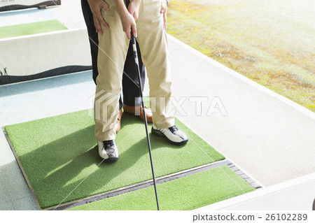 大量的人運動 26102289