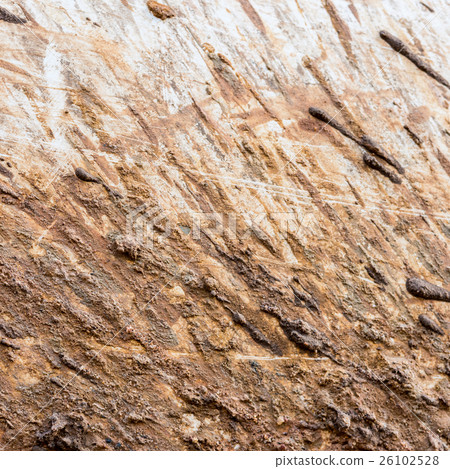 mud splatter background 26102528