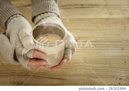 Warm drinks Warm drinks 26102994