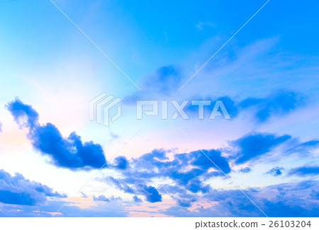 clouds clouds 26103204