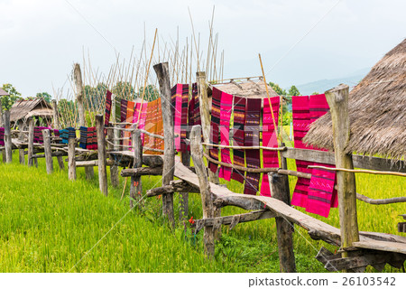 handmade cotton and Silk handmade cotton and Silk 26103542