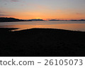 日出的那一刻 26105073