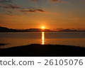 第一次日出 26105076