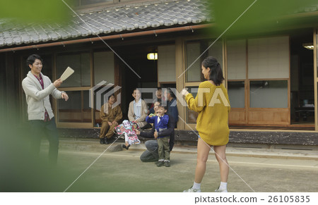 Race of the New Year image Race of the New Year image 26105835