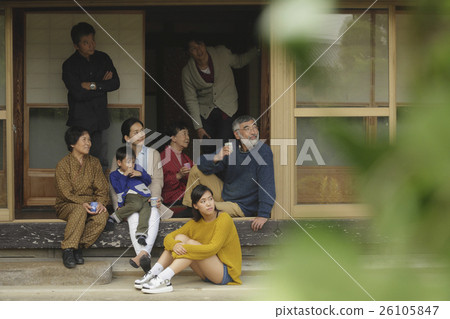 Race of the New Year image 26105847