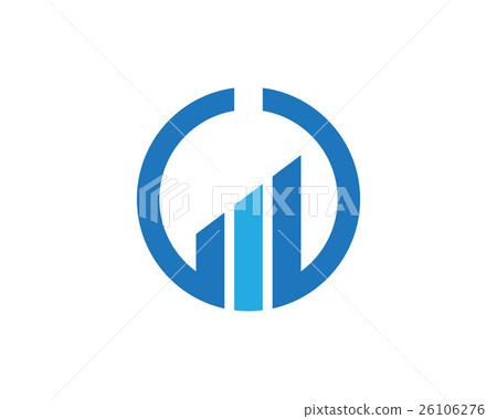Business Finance Logo 26106276