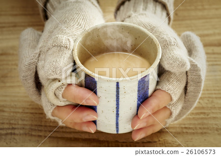 Warm drinks Warm drinks 26106573