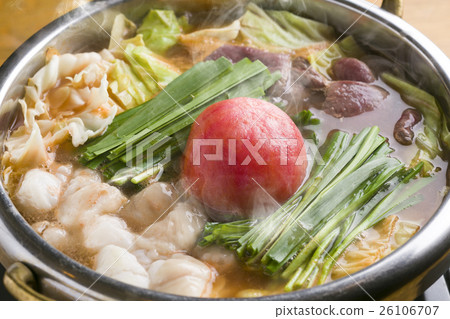 Tomato sauce 2 26106707