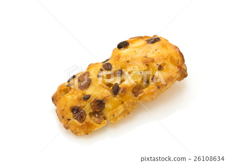 Bean curd nose 26108634