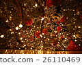 christmas, noel, x-mas 26110469
