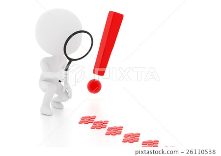 Discovery · inspiration 26110538